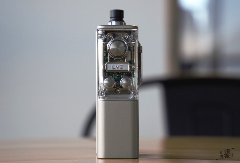 avis-boson-dna-aio-lve-blog-le-petit-vapoteur